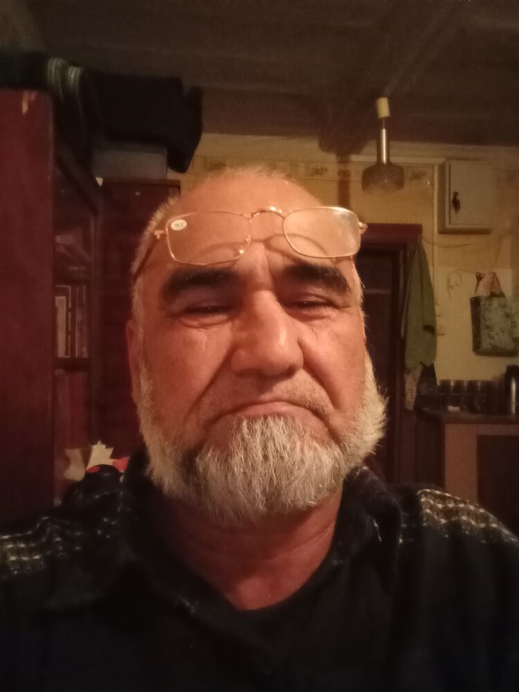 ���������� ������, ���� ������� �����, 63 ����, ������������ ��� ������, ����� � ���������