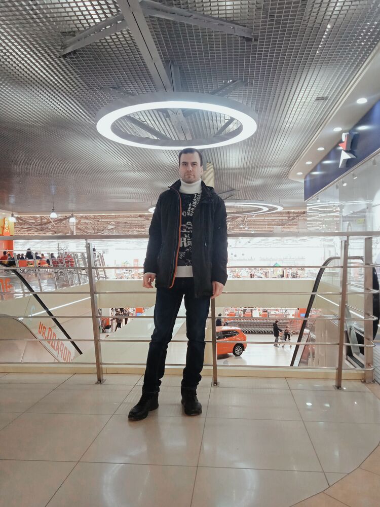 ���� 25691345 ������� ����, 44 ����, ���� ���������� � ��������