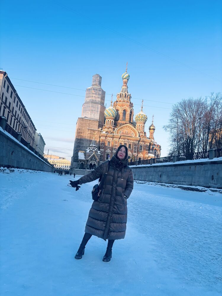 ���������� �����-���������, ���� ������� �������, 58 ���, ������������ ��� ������, ����� � ���������, c�������� ���������