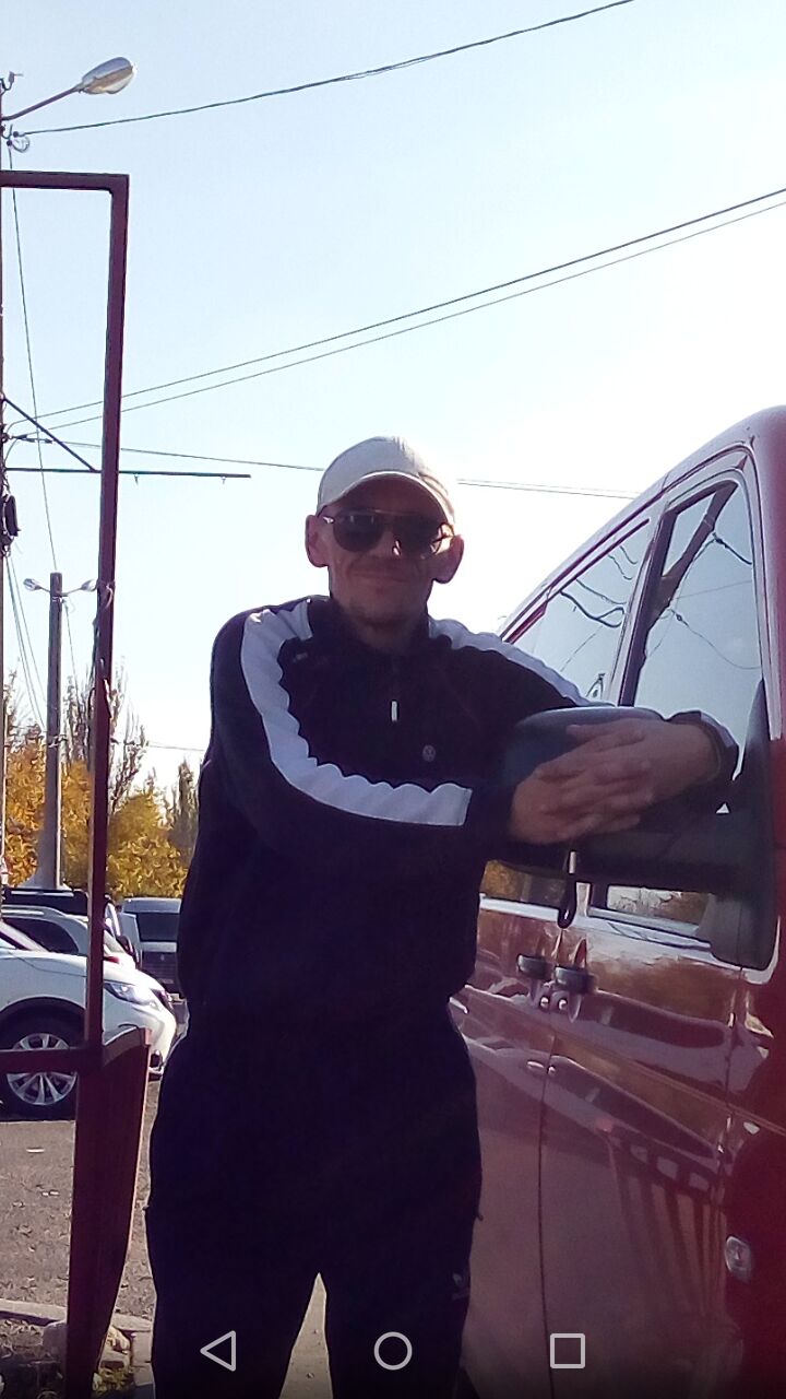 ���������� ��������, ���� ������� ��������, 43 ����, ������������ ��� ������, ����� � ���������