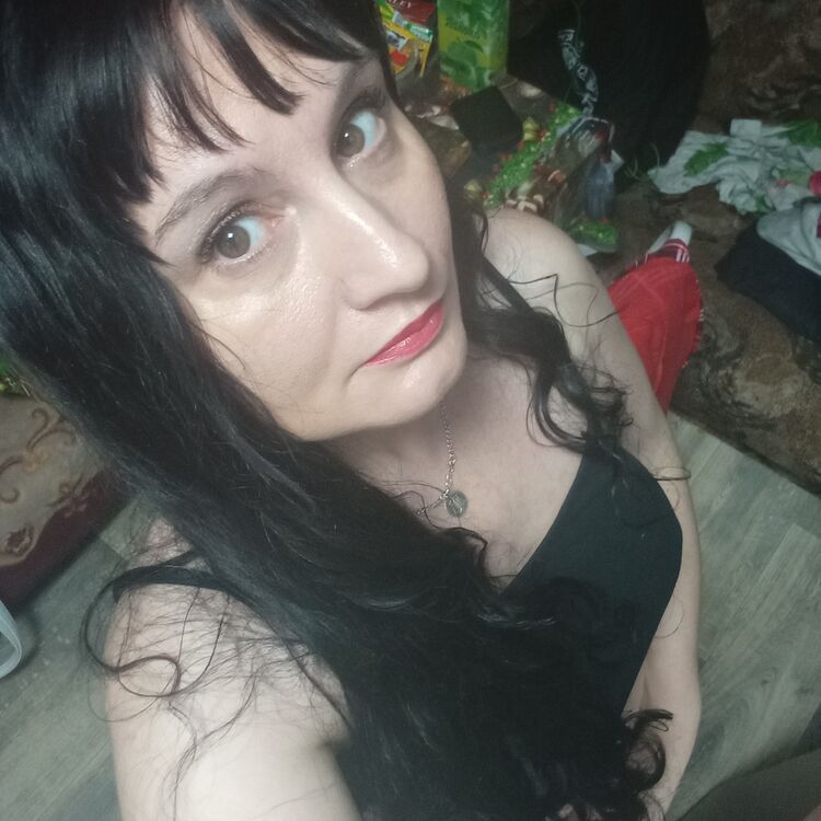 ���� 55543415 ������� �������, 40 ���, ���� ���������� � �������