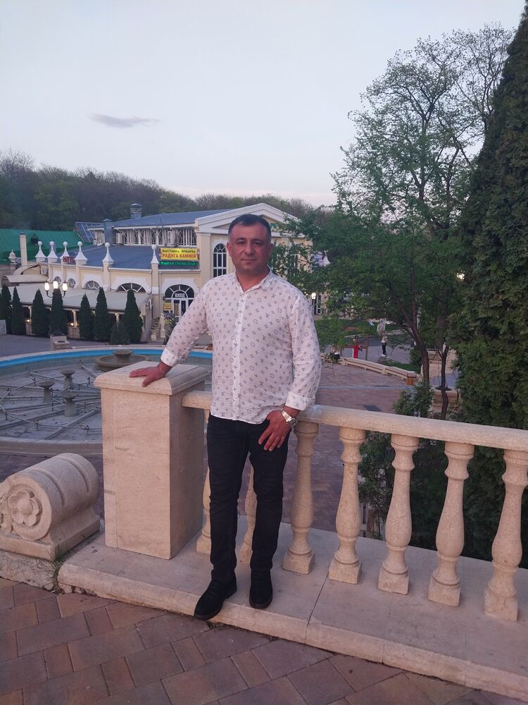 ���� 43141155 ������� ����, 41 ���, ���� ���������� � �����-����������