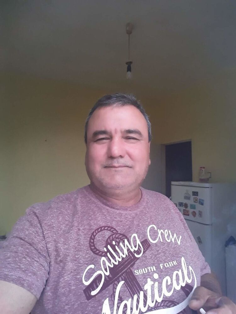 ���������� �����-���������, ���� ������� �����, 59 ���, ������������ ��� ������, ����� � ���������, c�������� ���������