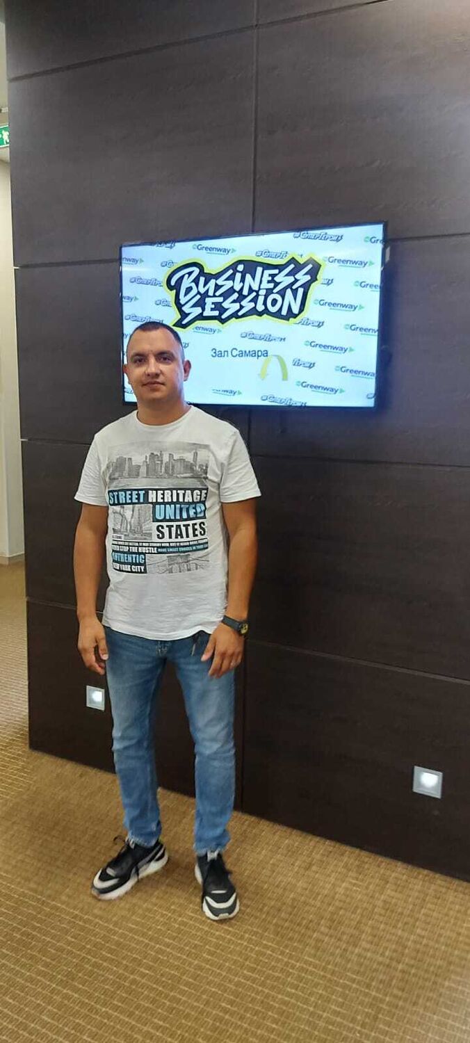 ���������� ������, ���� ������� ���������, 37 ���, ������������ ��� ������, ����� � ���������, c�������� ���������, ���������