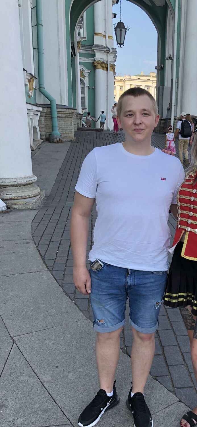  26195435  , 33 ,    -