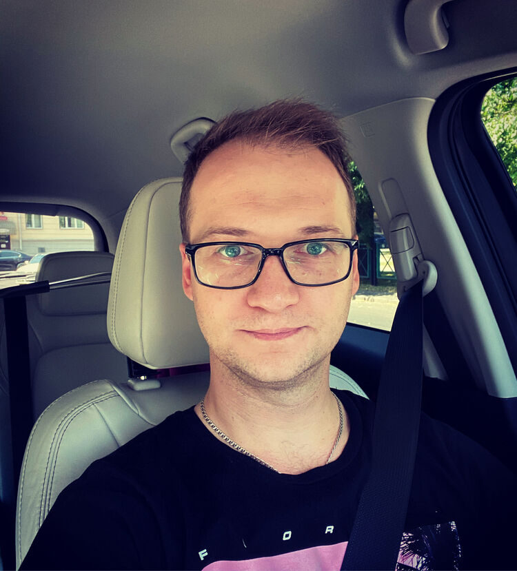  33160095  Dmitry, 36 ,    