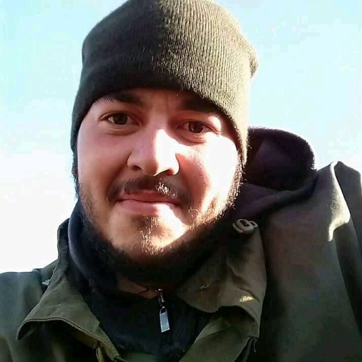  Twardogora,   , 27 ,     , c 