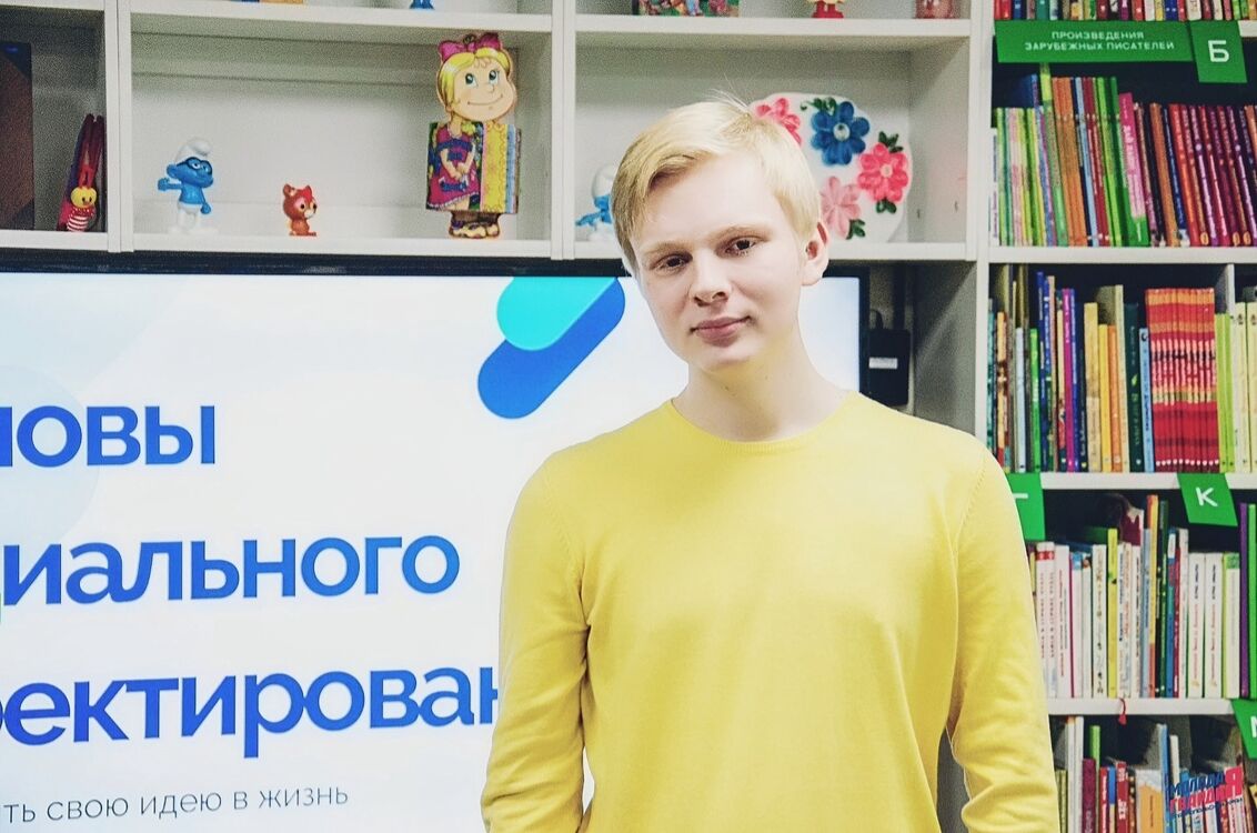 ���� 25727855 ����� Sergey, 23 ����, ���� ���������� � ����������