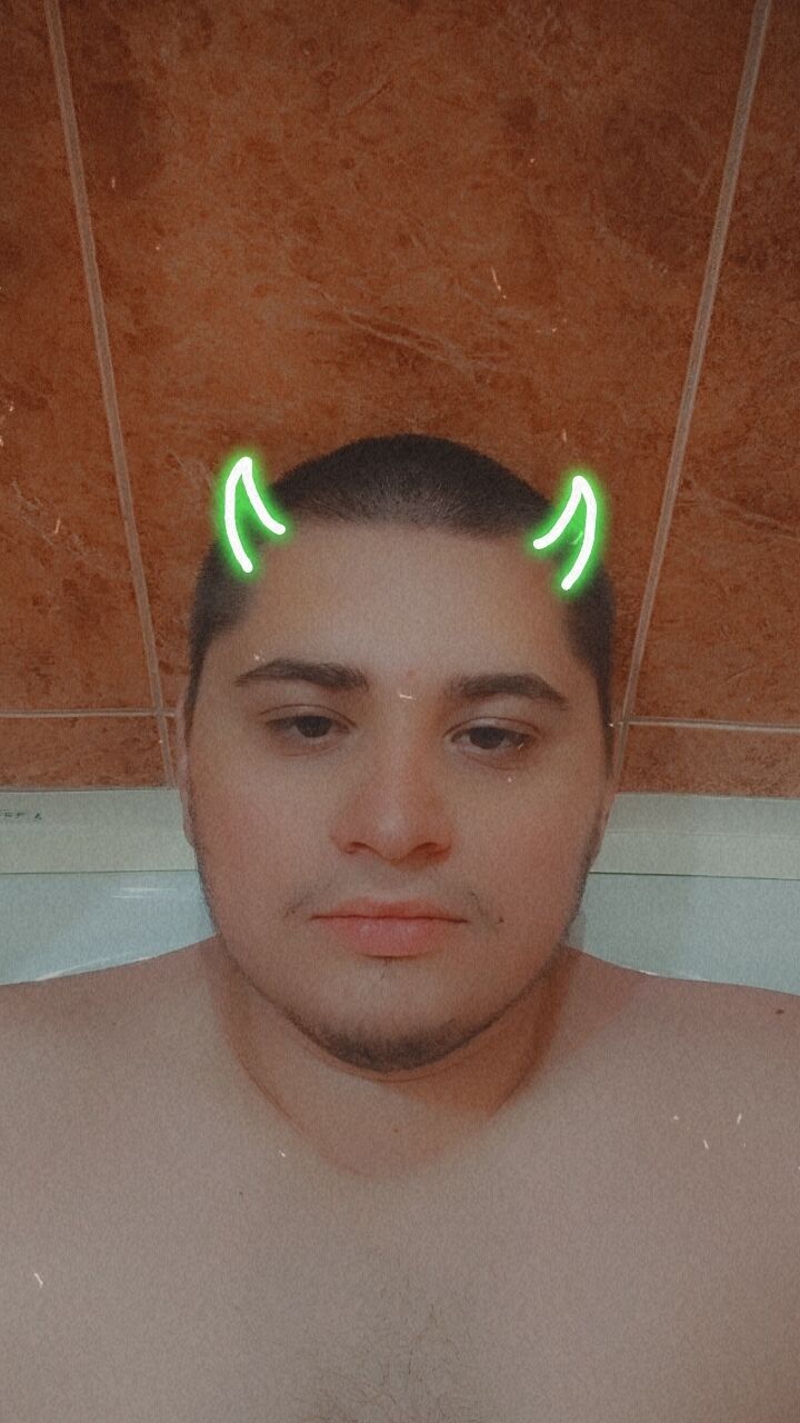  38832425  , 24 ,    