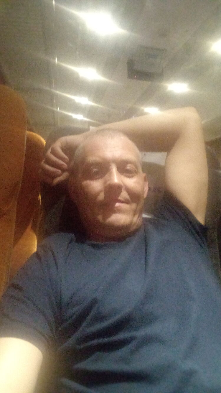 ���������� �������, ���� ������� ������, 44 ����, ������������ ��� ������, ����� � ���������