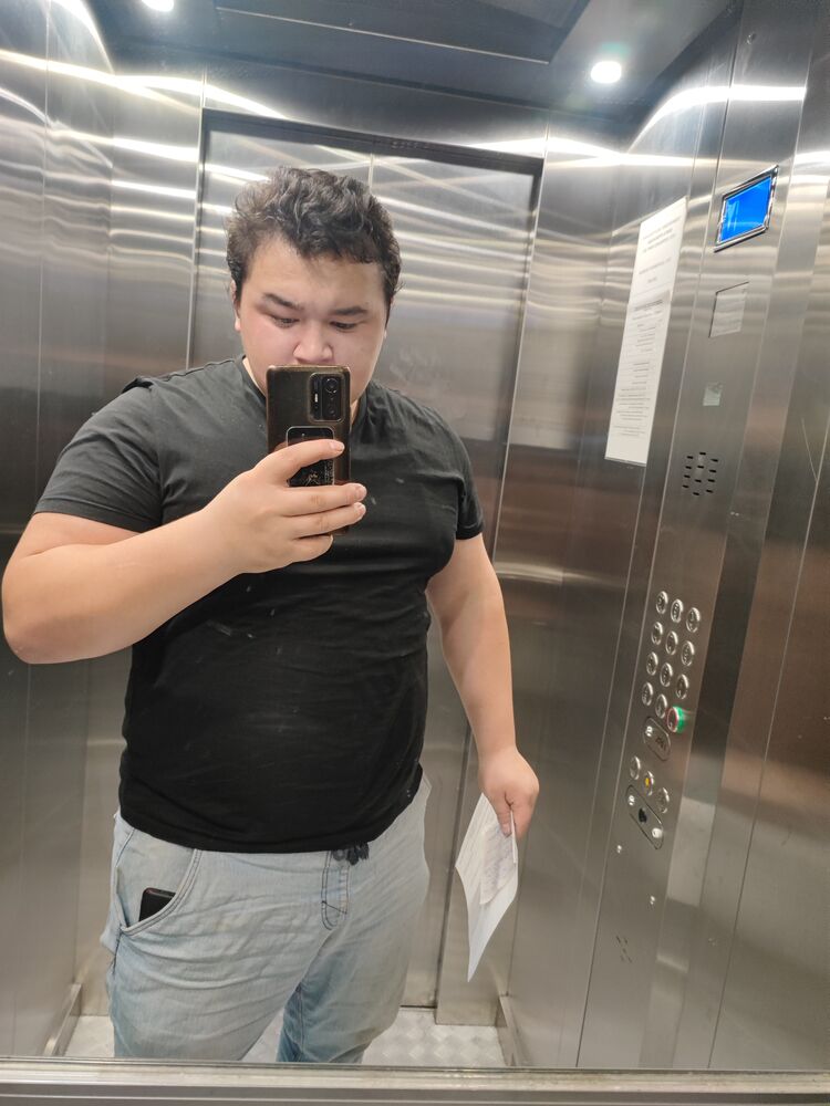 ���� 41976635 ����� ���, 25 ���, ���� ���������� � ���������