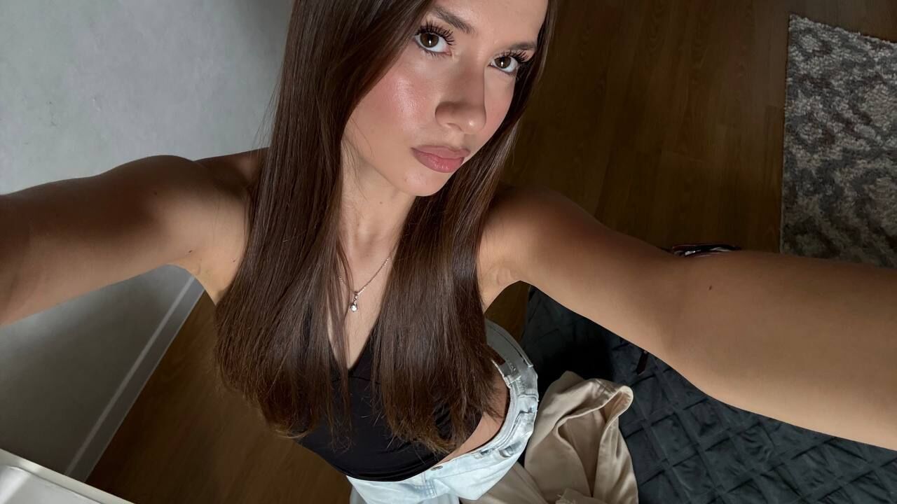 ���� 55338035 ������� �����, 22 ����, ���� ���������� � ������