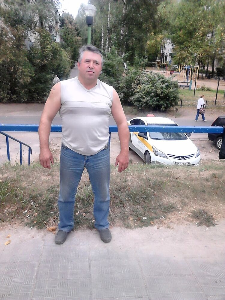 ���������� �����, ���� ������� ����, 63 ����, ������������ 