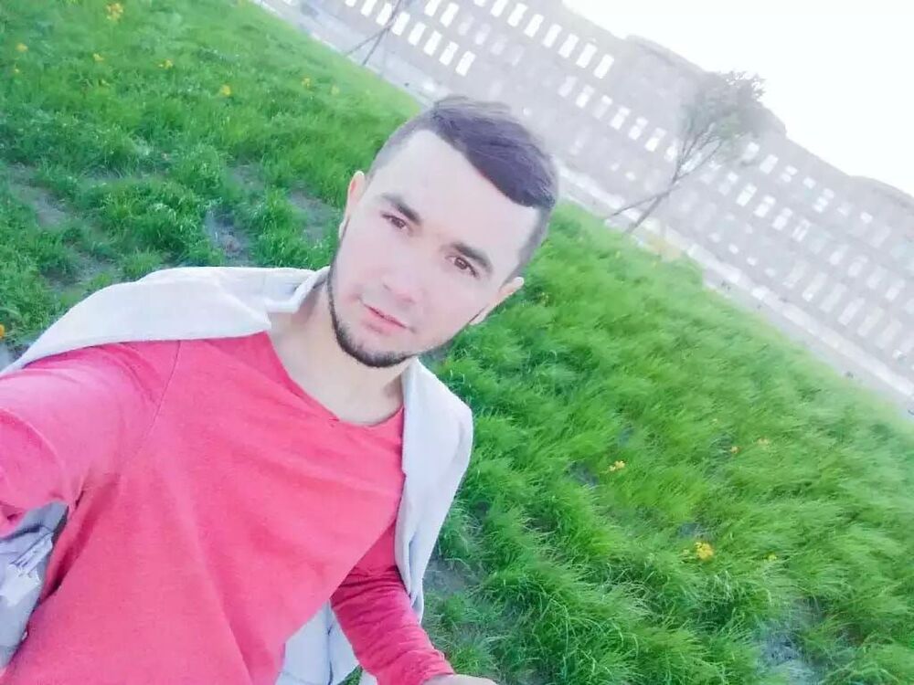 ���� 31134935 ������� �����, 26 ���, ���� ���������� � �����-����������