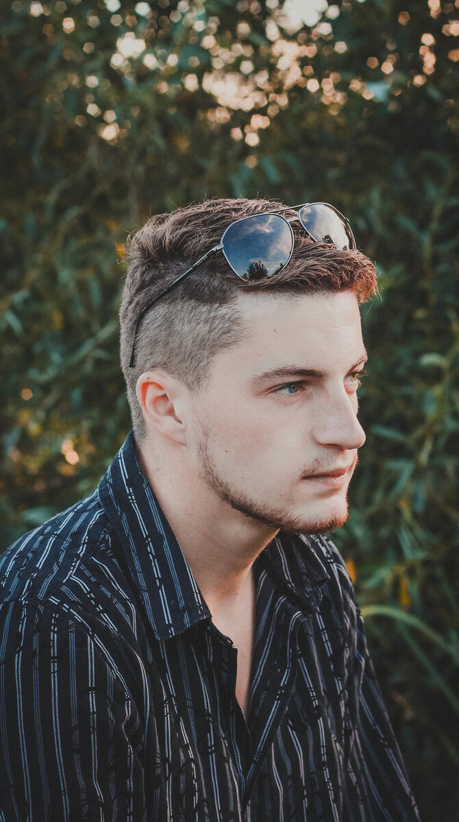 ���������� �����, ���� ������� ����, 34 ����, ������������ ��� ������, ����� � ���������, c�������� ���������