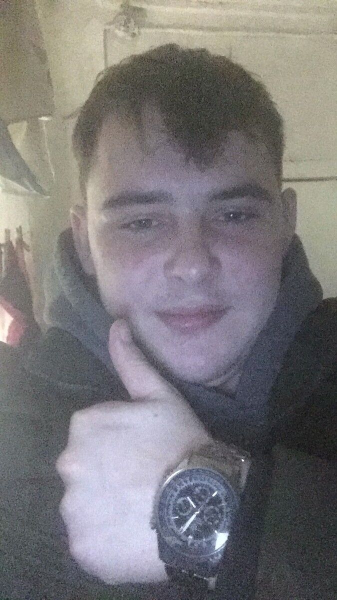  14597495  , 29 ,    