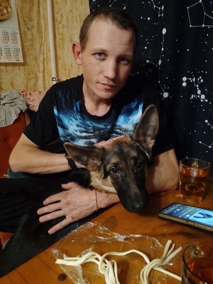 ���� 55987055 ������� ����, 31 ���, ���� ���������� � �����������