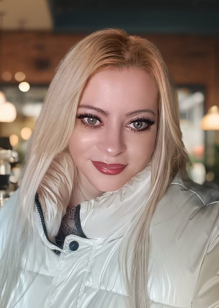 ���������� �����-���������, ���� ������� ������, 39 ���, ������������ ��� ������, ����� � ���������, c�������� ���������, ���������