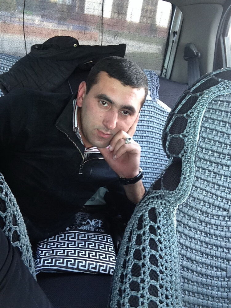 ���� 5414705 ������� ������, 35 ���, ���� ���������� � ����������