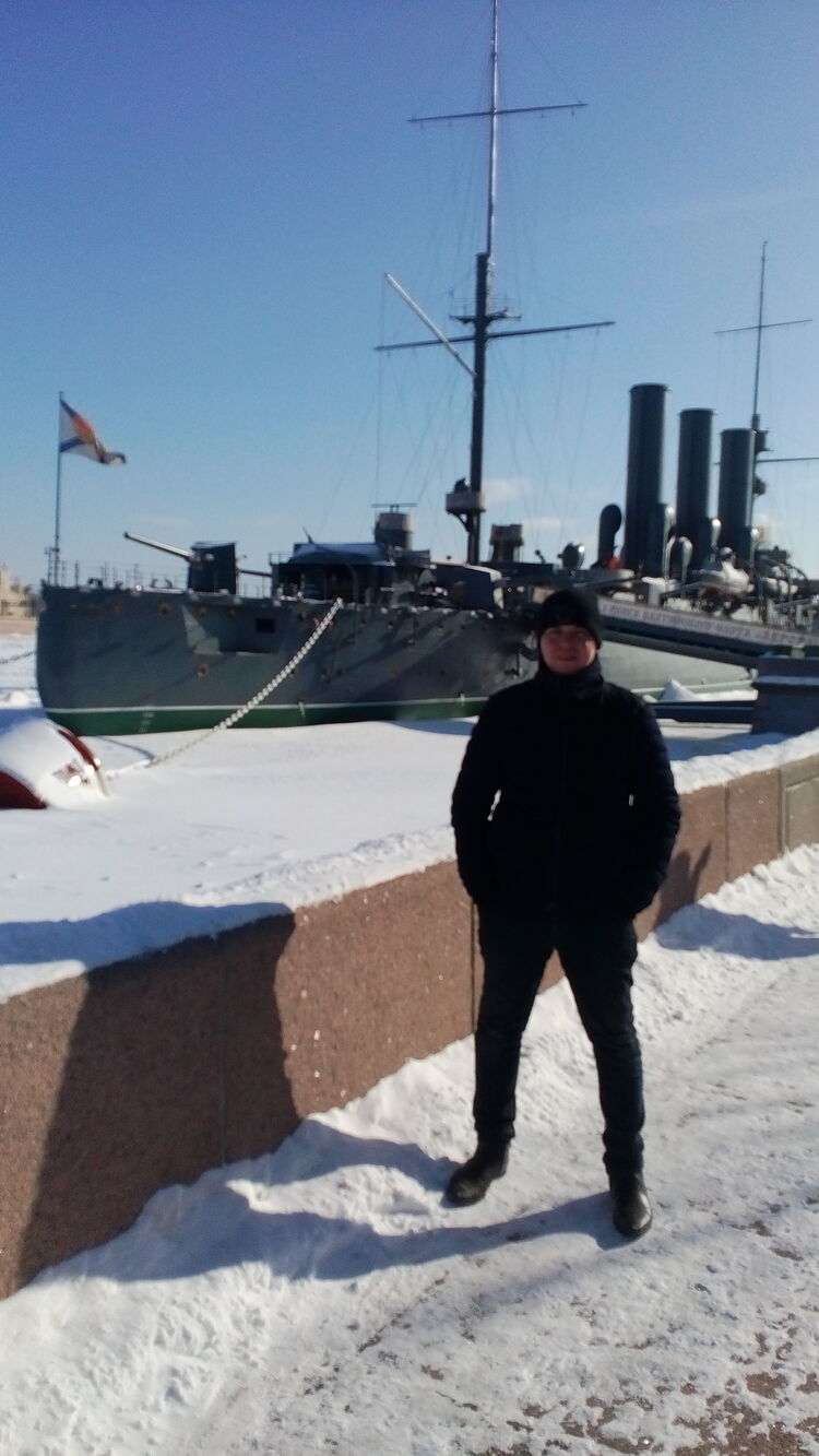 ���������� ���, ���� ������� �����, 34 ����, ������������ ��� ������, ����� � ���������