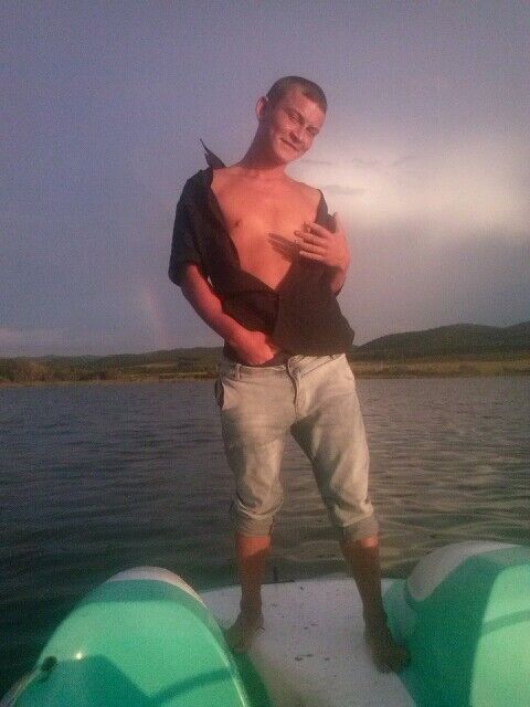 ���������� �����������, ���� ������� ������, 32 ����, ������������ ��� ������, ����� � ���������, c�������� ���������