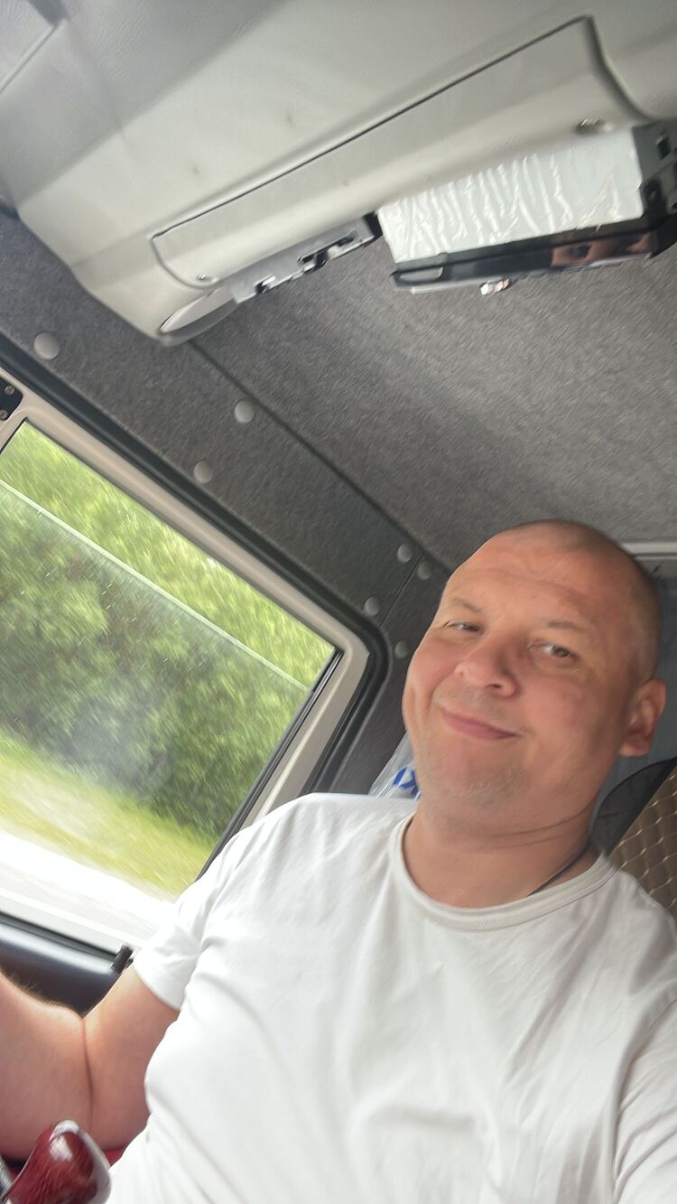 ���������� ������, ���� ������� ���������, 40 ���, ������������ ��� ����� � ���������, c�������� ���������