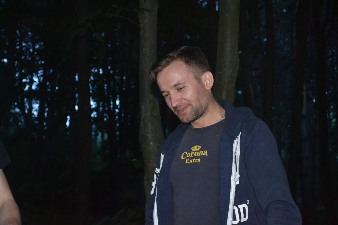  ,   Oleg, 42 ,   
