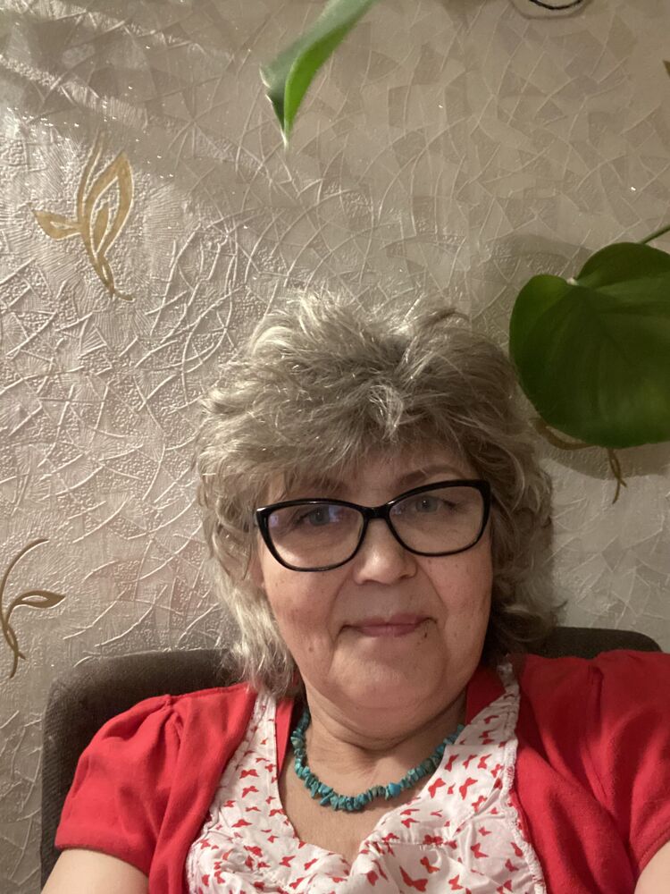 ���� 55699595 ������� ������, 58 ���, ���� ���������� � �����-����������