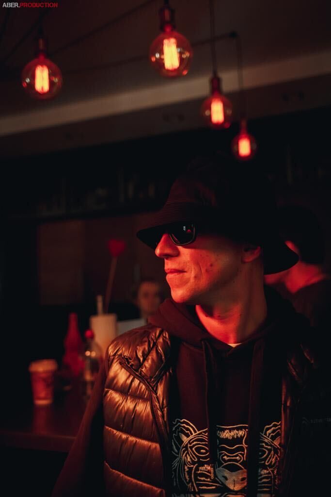 ���� 25693915 ������� �����, 37 ���, ���� ���������� � ������