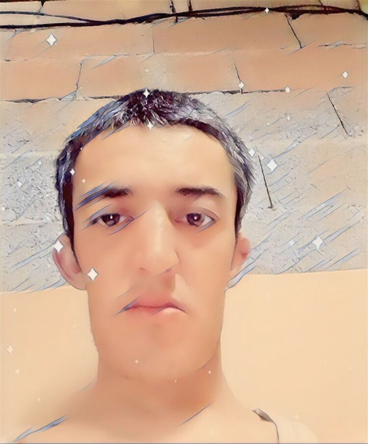 ���� 31738935 ������� �����, 27 ���, ���� ���������� � ������������