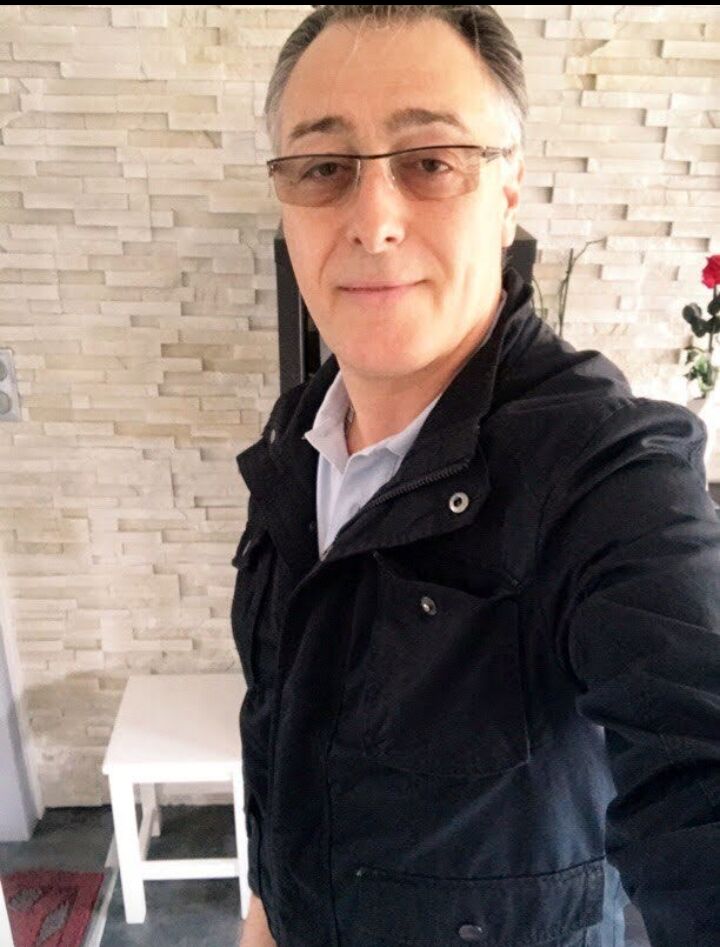  23463225  Wilson David, 55 ,    Alanno