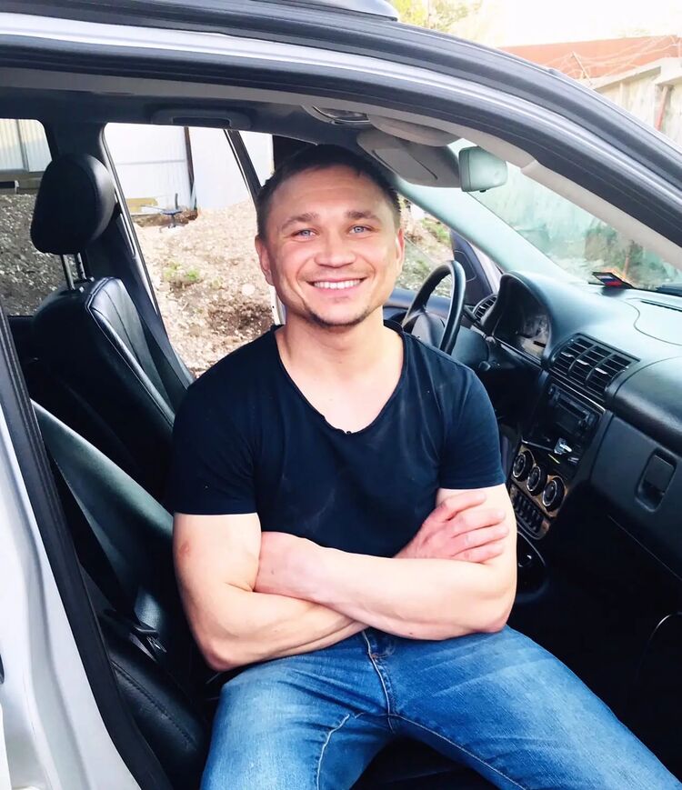 ���� 37137695 ������� �����, 35 ���, ���� ���������� � ������