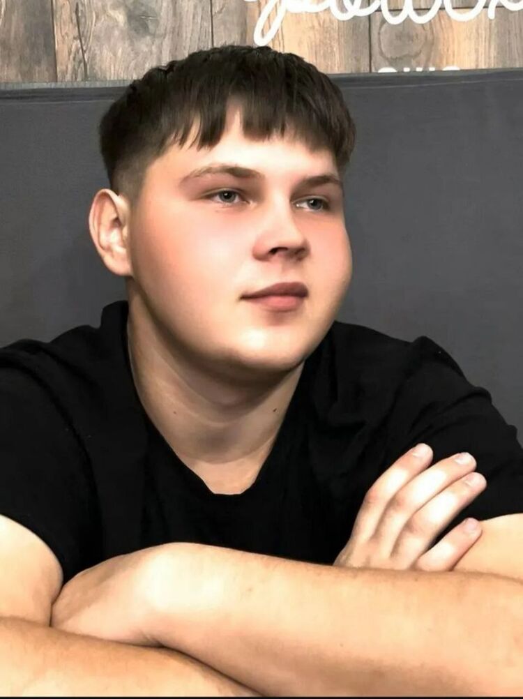 ���� 54815745 ����� ����, 21 ���, ���� ���������� � ��������