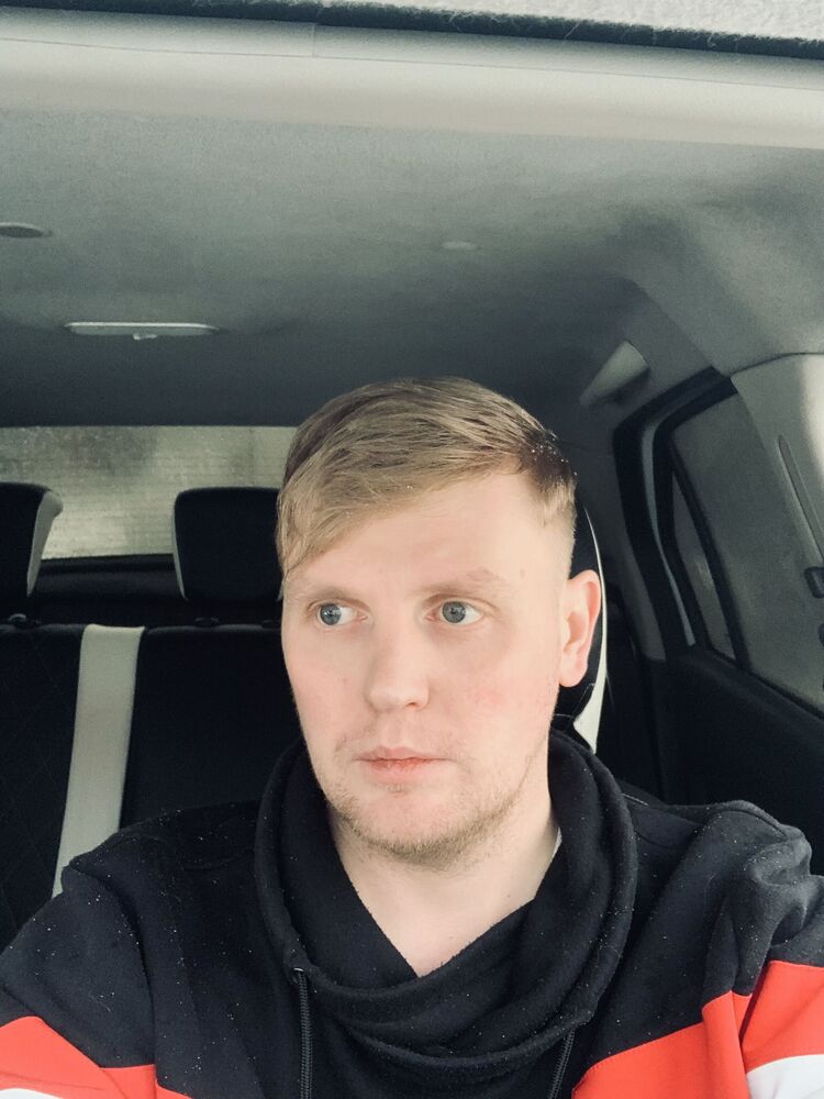 ���������� ������������, ���� ������� ����, 27 ���, ������������ ��� ������, ����� � ���������, c�������� ���������