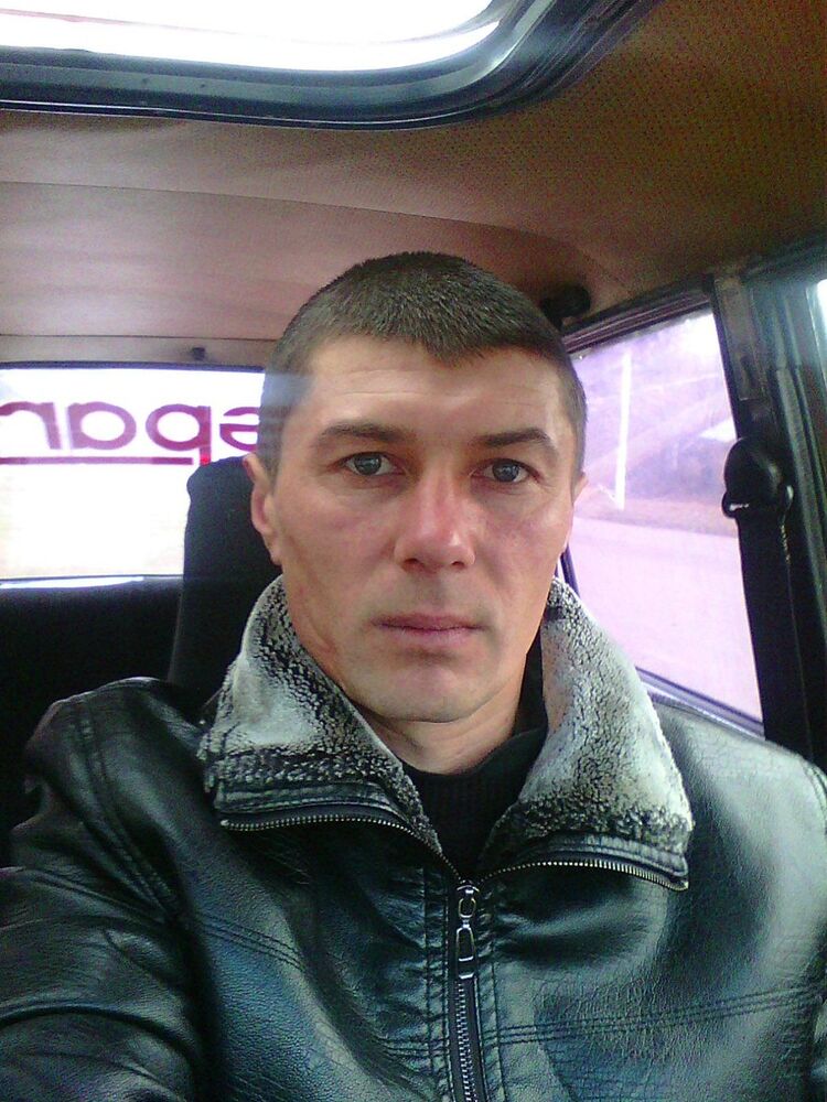 ���� 11343155 ������� ���������, 43 ����, ���� ���������� � �����