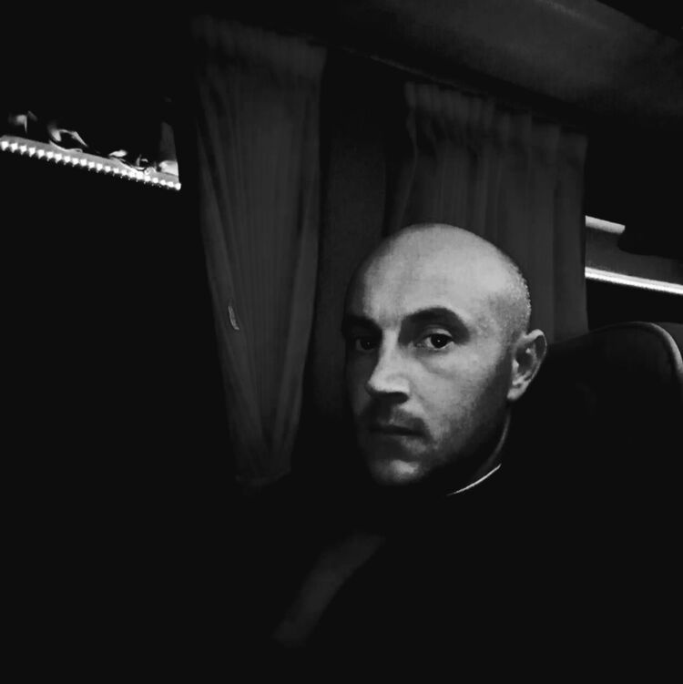 ���� 24839425 ������� Maxim, 34 ����, ���� ���������� � ��������