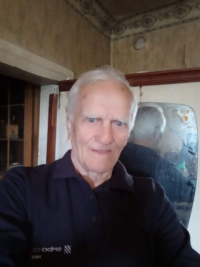  20879895  Anatoly, 77 ,    