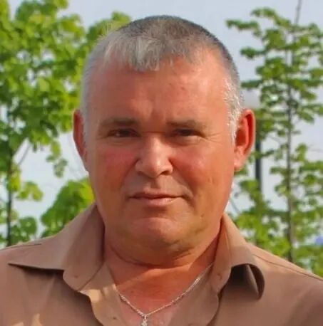 ���� 55166075 ������� �������, 50 ���, ���� ���������� � �������