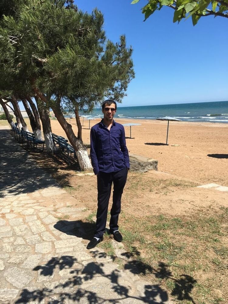  ,   Graf, 35 ,     , c 