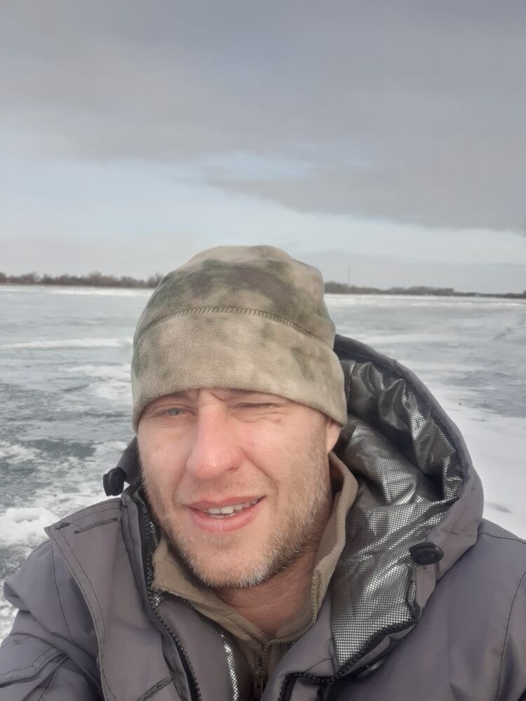 ���������� ����, ���� ������� ������, 42 ����, ������������ ��� ������, ����� � ���������