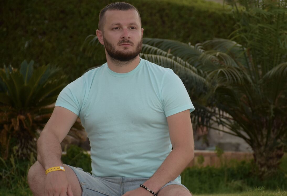 ���������� ���������� �����, ���� ������� ����, 35 ���, ������������ ��� ������, ����� � ���������