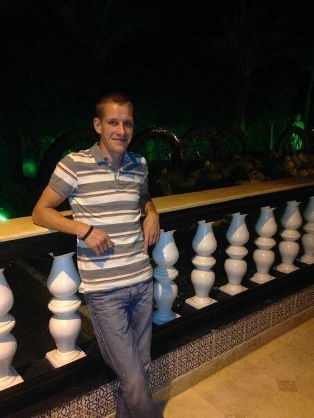  ,   Andrey, 40 ,   ,   , c 