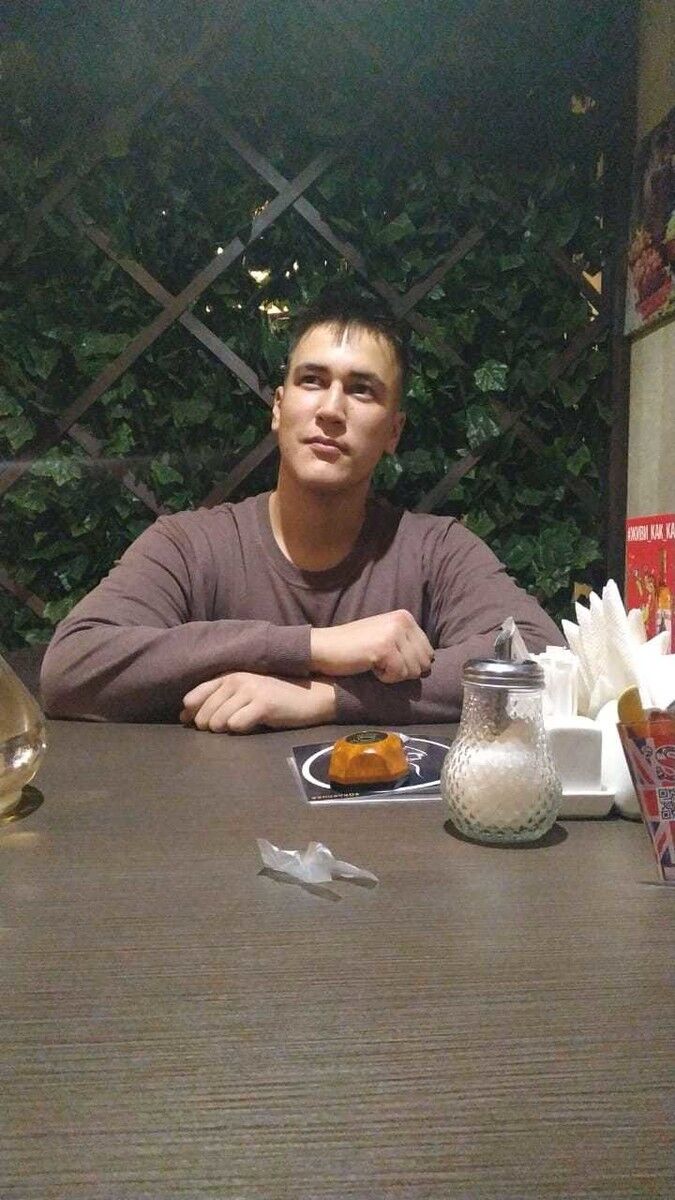 ���� 17865785 ������� �����, 31 ���, ���� ���������� � ������������