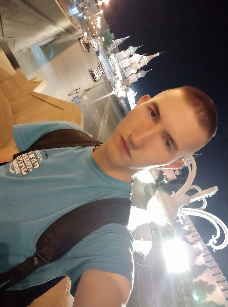  ,   Pavel, 26 ,   ,   , c 