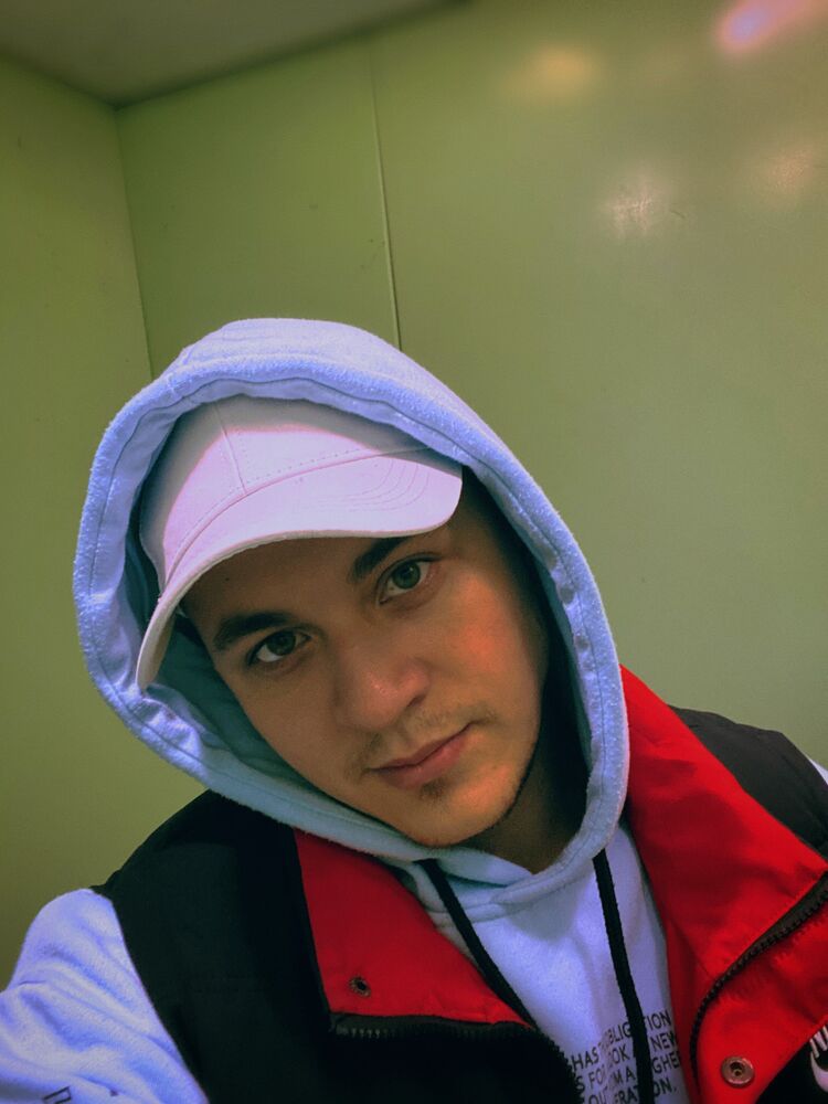 ���� 30144705 ������� ���������, 28 ���, ���� ���������� � �����-����������