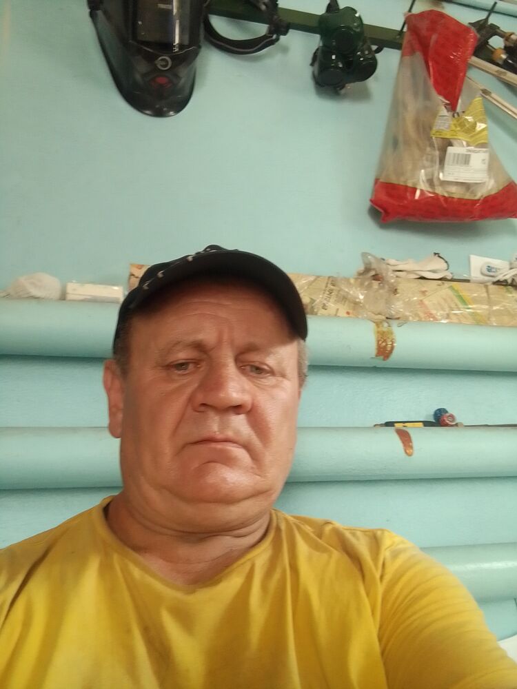  29577475  , 57 ,    