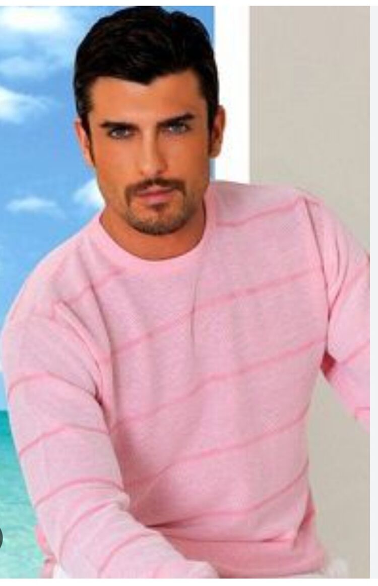 ���������� ������, ���� ������� �������, 46 ���, ������������ ��� ������, ����� � ���������