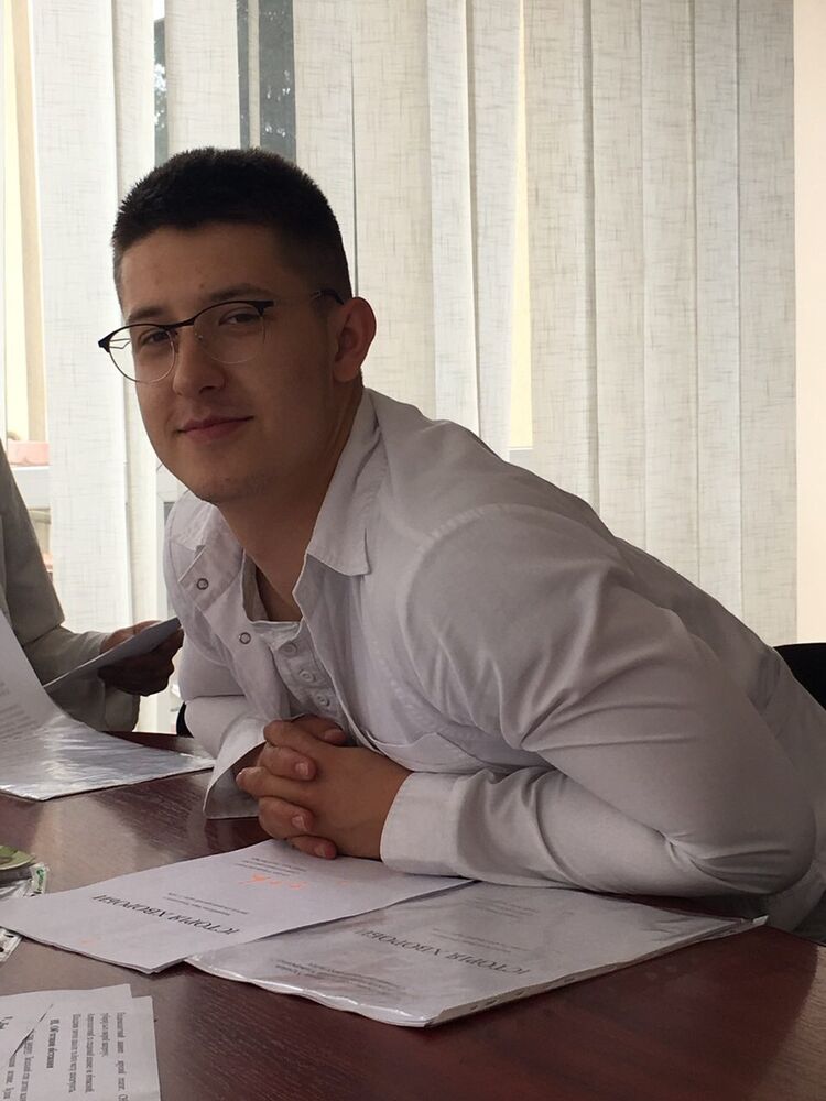 ���������� �������, ���� ������� ���, 28 ���, ������������ ��� ������, ����� � ���������, c�������� ���������