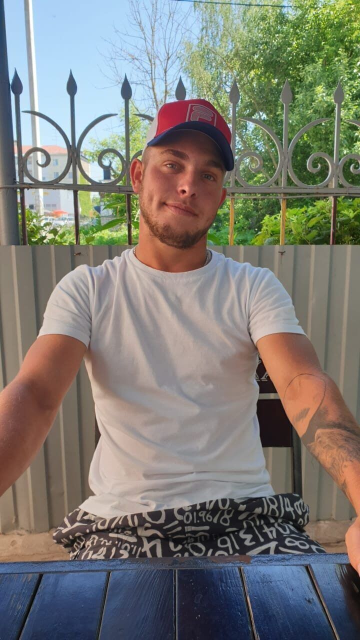 ���� 24852315 ������� ����, 30 ���, ���� ���������� � ������������