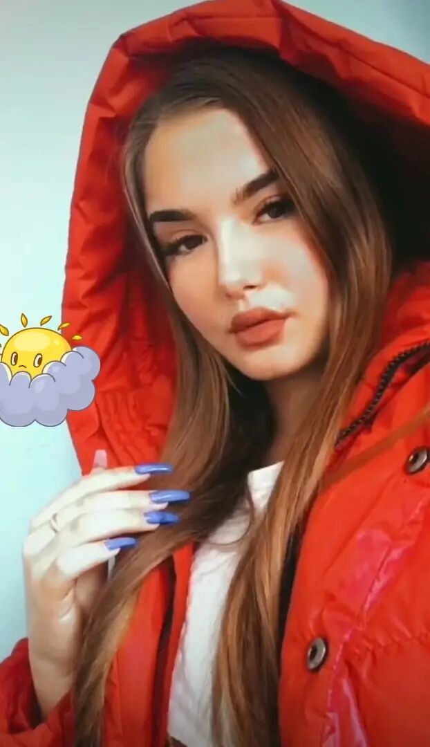 ���������� �����-���������, ���� ������� ����, 23 ����, ������������ ��� ������, ����� � ���������